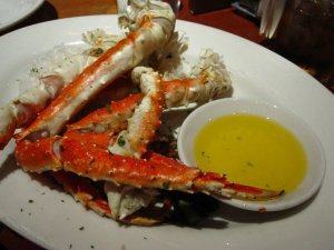 24707_10100142121539215_12432612_54970165_190565_n