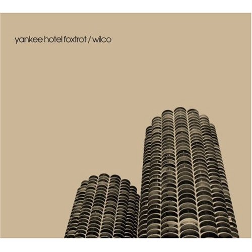 yankee-hotel-foxtrot