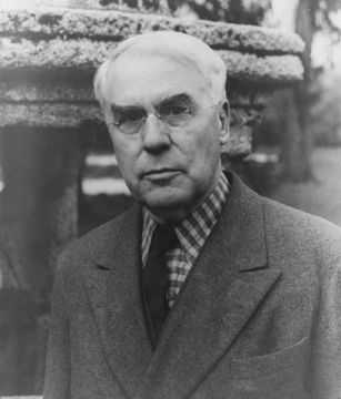 511px-Albert_C._Barnes