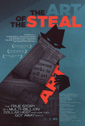 art-of-the-steal-poster_280x415