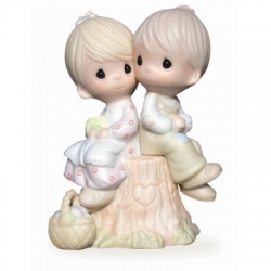 lens7204562_1303106690precious_moments_coloring