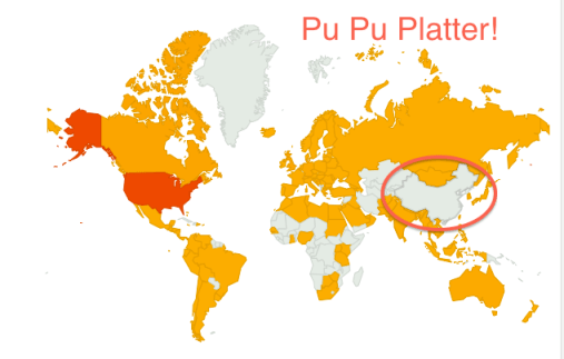 Screen Shot 2012-10-25 at 2.53.00 PM