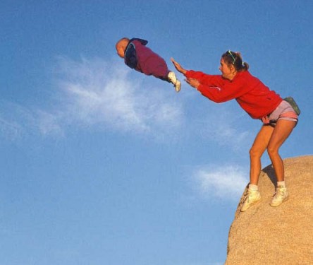throw-baby-off-cliff