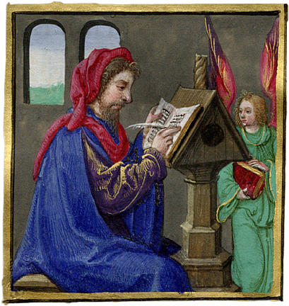 016-detail-miniature-scribe-q75-409x432