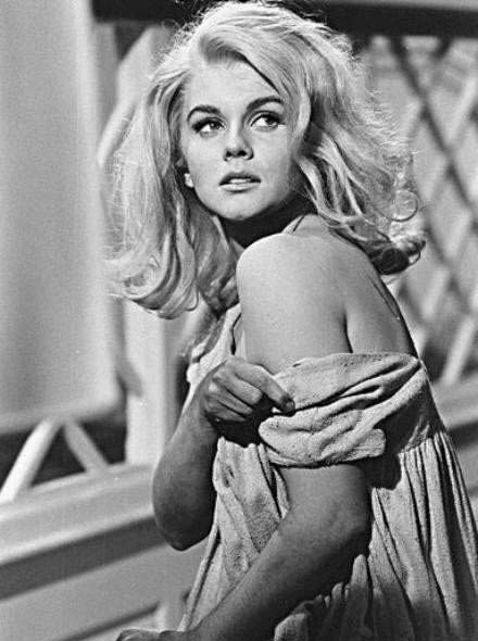 ann-margaret-005