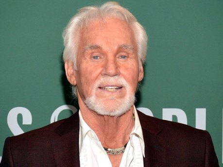 kenny-rogers