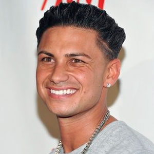 paulyd
