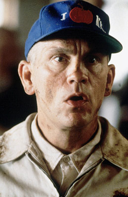 beingjohnmalkovichimage01