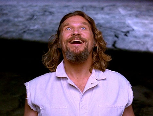 jeff-bridges-thebiglebowski-3--500x380