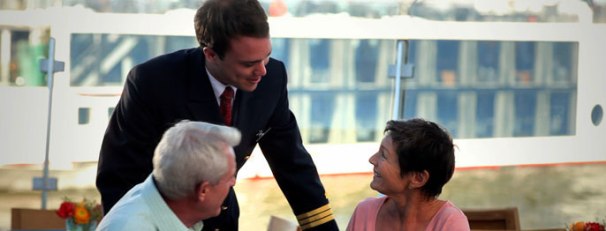 Longships_Aquavit_Staff2_WR_686x262_tcm70-29804