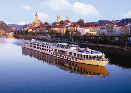 viking_river_cruise