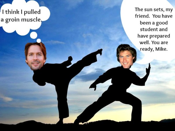 8.Martial-Arts.Mike&Hoffbubbles