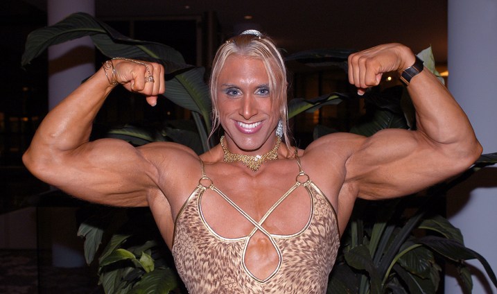 female-transvestite-bodybuilder