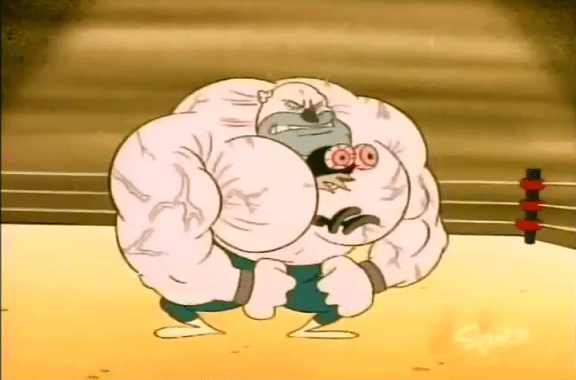 Rsz_vlcsnap-2012-11-18-16h49m13s199