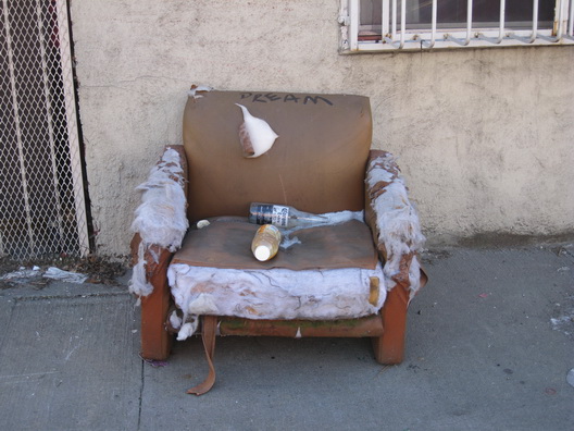 wolverine-chair-01-26