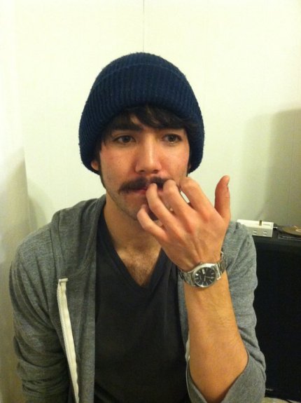 199943_10100424579386425_31023_n