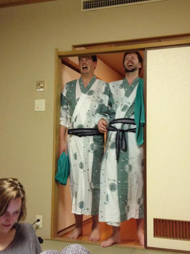 522461_10102835185986475_1392691678_n