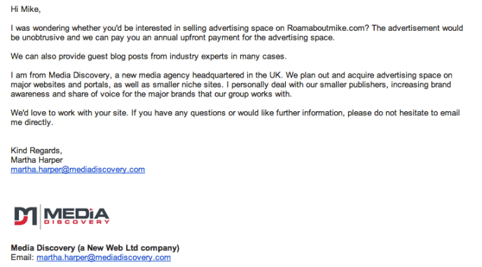 Screen Shot 2013-05-13 at 1.12.18 PM