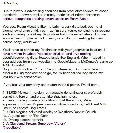 Screen Shot 2013-05-14 at 2.41.08 PM