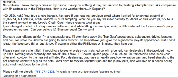 Screen Shot 2013-05-16 at 9.41.05 AM