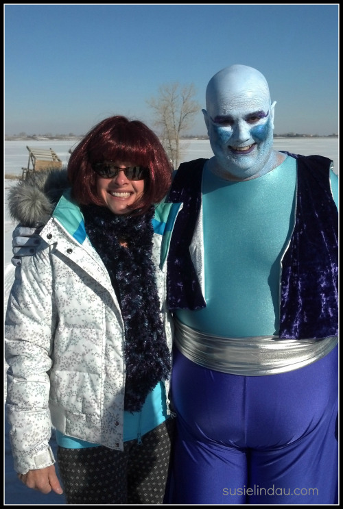 turning-blue-for-a-good-cause