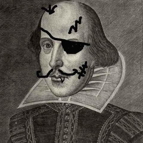 william-shakespeare-portrait11