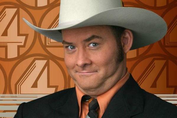 the-15-most-annoying-movie-characters-887104049-oct-16-2012-1-600x400