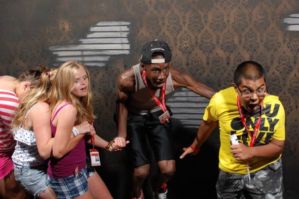 Funny-Scared-Face-Visual-Impact-7