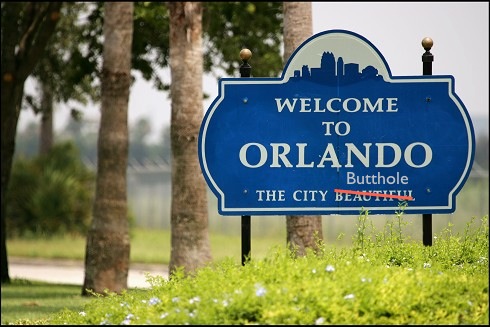 Orlando-Welcome-Sign_medium