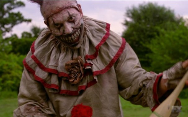 tldaytaxig2nu2276vxf