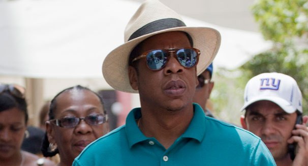 130411_jay-z_cuba_ap_605