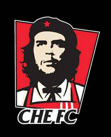 che-fc-t-shirts-guevara