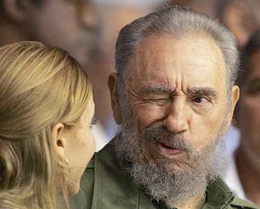 fidel-castro