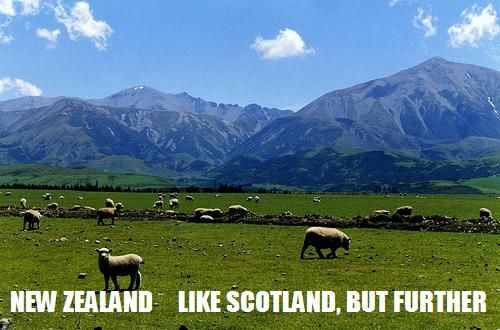 a2a13c8a24c3ae05b3834729b081ceaf