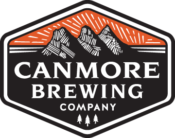 Canmore_Brewing_Logo_360.png
