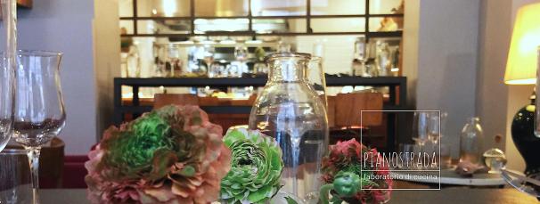 31768766_2052815591413227_5783448006963494912_o