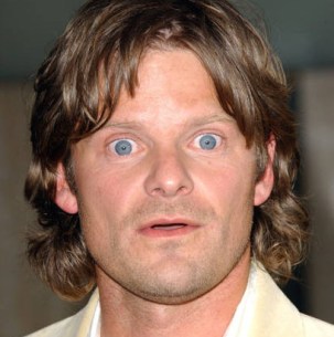Steve Zahn.jpg